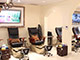 Contact Hollywood Star Nail & Spa for Relax, Renew, Rejuvenate.